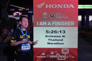 BIB: 
                            <button type="button" onclick="openModal(23796675)" class="btn btn-primary btn-sm float-right btn-popup" data-toggle="modal" data-target=".modal-high-quality">
                        <i class="fas fa-shopping-cart"></i> Add to Cart
                    </button>
                                            <button type="button" onclick="isThisMe(23796675, true)" class="btn btn-success btn-sm float-right btn-popup btn-isme hidden" data-toggle="tooltip" data-placement="bottom" title="นี่คือรูปของคุณใช่ไหม คลิกที่นี่เพื่อเอาเข้าอัลบั้ม">
                        <i class="fas fa-plus"></i> Add to album
                    </button>
                    <button type="button" onclick="isThisMe(23796675, false)" class="btn btn-warning btn-sm float-right btn-popup btn-isnotme hidden">
                        <i class="fas fa-ban"></i> Remove from album
                    </button>